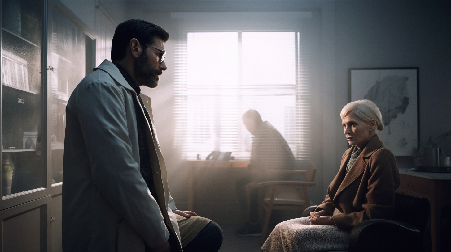 Капельница «Гепатопротективная терапия»