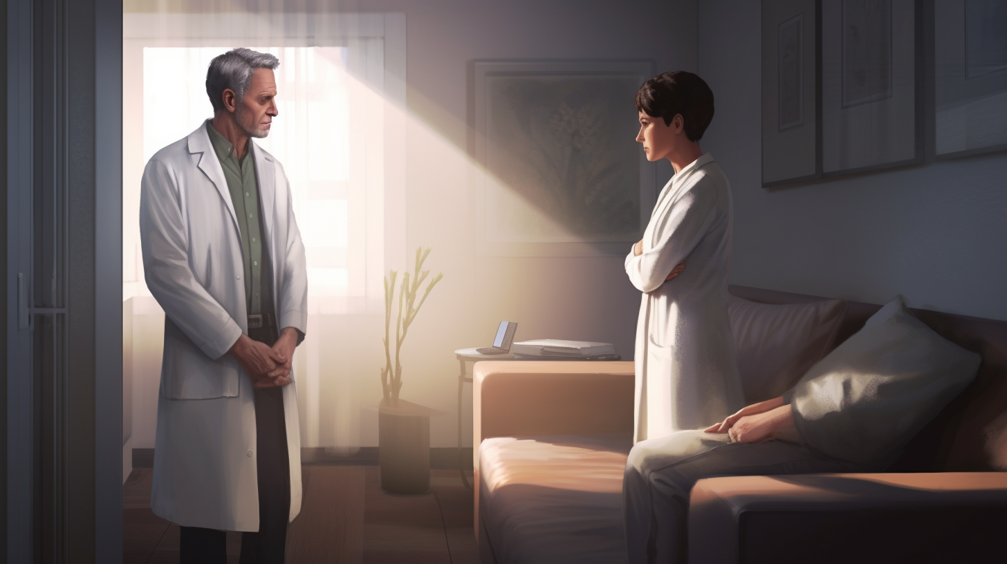 Прием врача-психиатра-нарколога (первичный)