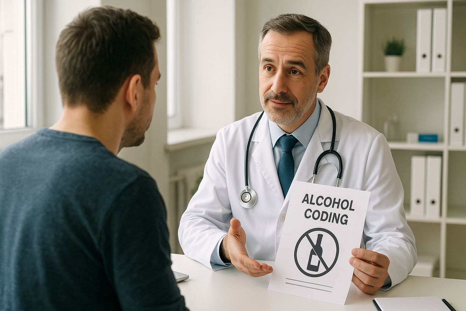 Кодирование методом «Эспераль»